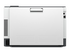 HP Color LaserJet Pro 3202dw