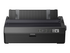 Epson LQ 2090II - skrivare