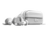 Klipsch T5 II True Wireless Sport