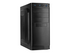 Inter-Tech IT-5905 - tower