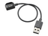 HP Poly - sats med hörsnäckor för Bluetooth-headset