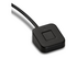 Kensington VeriMark Desktop 2.0