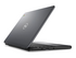 Dell Chromebook 3120 (2024)