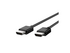 Belkin BoostCharge HDMI-kabel