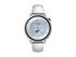 Xiaomi Watch S4 smart klocka med rem