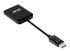 Club 3D CSV-7200 - video/audiosplitter