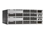 Catalyst 9300 - Network Advantage