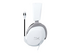 HyperX Cloud Stinger 2 Core