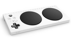 Microsoft Xbox Adaptive Controller