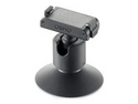 DJI Osmo Nano Dual-Direction Ball-Joint Adapter Mount
