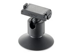 Osmo Nano Dual-Direction Ball-Joint Adapter Mount