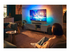 Philips TAB7807 - soundbar