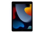 10.2-inch iPad Wi-Fi