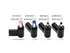 PORT Connect - USB-C strömadapter
