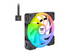 Thermaltake SWAFAN EX12 ARGB