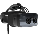 Varjo XR-3 Enterprise XR Headset