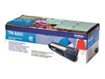 TN325C - Cyan