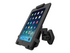 Compulocks Universal Tablet Rugged Case Mount monteringskomponent