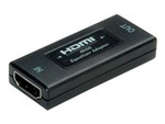 VALUE - Repeater - HDMI