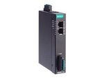MGate 5123 Series 5123
