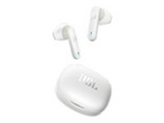 JBL Wave Flex 2 - True wireless-hörlurar med mikrofon