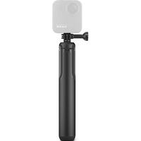 GoPro Max Grip + skjutgrepp/ministativ/selfie-pinne