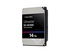 WD Ultrastar DC HC555