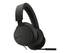 Microsoft Xbox Stereo Headset