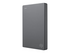 Seagate Basic STJL2000400