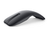 Dell MS700 - mus - Bluetooth 5.0 LE