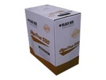 GigaTrue 550
