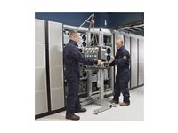 APC Modular UPS Revitalization Service