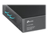 TP-Link TL-SG1428PE - switch