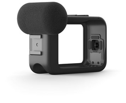 GoPro Media Mod - mikrofonadapter