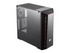 Cooler Master MasterBox MB520