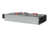 WD Ultrastar Data102 SE4U102-102