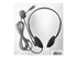 Sandberg - headset - USB-C