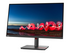 Lenovo ThinkVision T27h-30