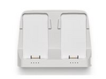 Flip Parallel Charging Hub