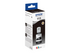 Epson EcoTank 113 - svart