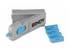 Lindy - DisplayPort-port blockerare