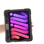 Rugged Armor - Skyddsfodral för surfplatta