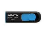 DashDrive UV128