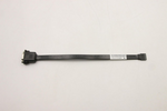 CABLE Fru Com2 cable250mmwith