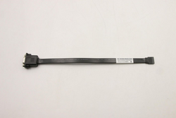 CABLE Fru Com2 cable250mmwith