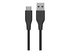 eSTUFF INFINITE - USB typ C-kabel