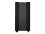 CC360 ARGB - Tower
