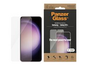 PanzerGlass - Skärmskydd för mobiltelefon