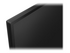 Sony Bravia Professional Displays FW-75BZ30J 75" LED-bakgrundsbelyst LCD-skärm