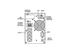 ROLINE ProSecure III 1000
